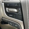 toyota land-cruiser-prado 2018 -TOYOTA--Land Cruiser Prado CBA-TRJ150W--TRJ150-0084718---TOYOTA--Land Cruiser Prado CBA-TRJ150W--TRJ150-0084718- image 23