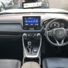 toyota rav4 2019 -TOYOTA--RAV4 6BA-MXAA54--MXAA54-5005389---TOYOTA--RAV4 6BA-MXAA54--MXAA54-5005389- image 17