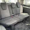 honda stepwagon 2016 -HONDA--Stepwgn DBA-RP3--RP3-1032287---HONDA--Stepwgn DBA-RP3--RP3-1032287- image 13