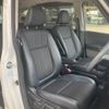 honda freed-plus 2018 CFJ1713700 image 9