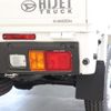 daihatsu hijet-truck 2025 quick_quick_3BD-S500P_S500P-0198156 image 9
