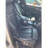 bmw x3 2018 CFJ1744683 image 7