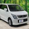 suzuki wagon-r 2012 quick_quick_MH23S_MH23S-900115 image 16