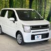 suzuki wagon-r 2020 -SUZUKI--Wagon R 5AA-MH95S--MH95S-109641---SUZUKI--Wagon R 5AA-MH95S--MH95S-109641- image 17