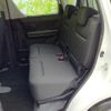 suzuki wagon-r 2023 quick_quick_MH85S_MH85S-158981 image 7