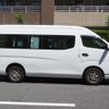 nissan caravan-van 2014 -NISSAN--Caravan Van 3BF-CS4E26--CS4E26-004131---NISSAN--Caravan Van 3BF-CS4E26--CS4E26-004131- image 19