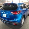 mazda cx-5 2012 AF-KE2FW-109319 image 6
