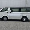 toyota regiusace-van 2017 -TOYOTA--Regius ace Van CBF-TRH200V--TRH200-0258118---TOYOTA--Regius ace Van CBF-TRH200V--TRH200-0258118- image 8