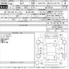 nissan serena 2016 -NISSAN 【柏 300に4601】--Serena HFC26-309922---NISSAN 【柏 300に4601】--Serena HFC26-309922- image 3