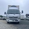 hino dutro 2017 CFJ1662917 image 2