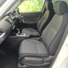 honda fit 2021 quick_quick_6BA-GR1_GR1-1033929 image 6