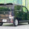 suzuki wagon-r 2017 -SUZUKI--Wagon R DAA-MH55S--MH55S-702777---SUZUKI--Wagon R DAA-MH55S--MH55S-702777- image 17