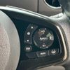 honda n-box 2017 CFJ1672689 image 27