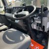 mitsubishi-fuso canter 2019 CFJ1618199 image 6