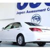 toyota crown 2013 -TOYOTA 【京都 333ﾘ 181】--Crown DBA-GRS210--GRS210-6000659---TOYOTA 【京都 333ﾘ 181】--Crown DBA-GRS210--GRS210-6000659- image 2