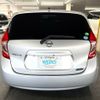 nissan note 2012 CFJ1666717 image 5