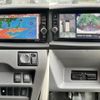 nissan nv350-caravan-van 2019 quick_quick_CBF-VR2E26_-122319 image 8