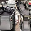 nissan serena 2021 CFJ1672139 image 6