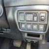nissan juke 2019 -NISSAN 【栃木 300ﾎ8243】--Juke YF15-603780---NISSAN 【栃木 300ﾎ8243】--Juke YF15-603780- image 7