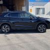 mitsubishi eclipse-cross 2020 -MITSUBISHI--Eclipse Cross 5LA-GL3W--GL3W-0301193---MITSUBISHI--Eclipse Cross 5LA-GL3W--GL3W-0301193- image 30