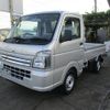 mitsubishi minicab-truck 2024 -MITSUBISHI--Minicab Truck 3BD-DS16T--DS16T-694***---MITSUBISHI--Minicab Truck 3BD-DS16T--DS16T-694***- image 3