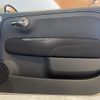 fiat 500 2016 -FIAT--Fiat 500 ABA-31209--ZFA3120000J439764---FIAT--Fiat 500 ABA-31209--ZFA3120000J439764- image 14