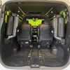 toyota alphard 2017 quick_quick_AGH30W_AGH30-0153393 image 10