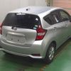 nissan note 2019 -NISSAN--Note E12--634997---NISSAN--Note E12--634997- image 8