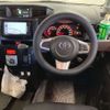 toyota roomy 2018 -TOYOTA--Roomy DBA-M900A--M900A-0156917---TOYOTA--Roomy DBA-M900A--M900A-0156917- image 9