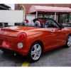 daihatsu copen 2019 quick_quick_3BA-LA400K_LA400K-0049291 image 14