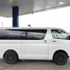 toyota regiusace-van 2016 quick_quick_LDF-KDH206V_KDH206-8110017 image 7