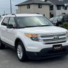 ford explorer 2012 CFJ1554509 image 12