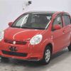 toyota passo 2013 TE2386 image 5