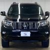 toyota land-cruiser-prado 2019 -TOYOTA--Land Cruiser Prado LDA-GDJ150W--GDJ150-0042044---TOYOTA--Land Cruiser Prado LDA-GDJ150W--GDJ150-0042044- image 3