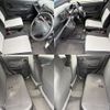 toyota pixis-epoch 2018 quick_quick_DBA-LA350A_LA350A-0005829 image 7