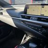 lexus es 2019 -LEXUS--Lexus ES 6AA-AXZH10--AXZH10-1006702---LEXUS--Lexus ES 6AA-AXZH10--AXZH10-1006702- image 6