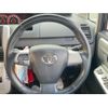 toyota voxy 2010 quick_quick_ZRR70W_ZRR70-0347891 image 3