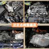 toyota vitz 2018 -TOYOTA--Vitz DAA-NHP130--NHP130-2030805---TOYOTA--Vitz DAA-NHP130--NHP130-2030805- image 9