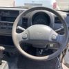 daihatsu hijet-truck 2010 -DAIHATSU--Hijet Truck EBD-S211P--S211P-0123178---DAIHATSU--Hijet Truck EBD-S211P--S211P-0123178- image 7