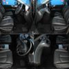 nissan elgrand 2017 -NISSAN--Elgrand DBA-PE52--PE52-054195---NISSAN--Elgrand DBA-PE52--PE52-054195- image 26