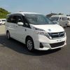 nissan serena 2018 -NISSAN--Serena GC27--028644---NISSAN--Serena GC27--028644- image 19