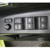 toyota sienta 2016 -TOYOTA--Sienta DBA-NSP170G--NSP170-7085653---TOYOTA--Sienta DBA-NSP170G--NSP170-7085653- image 20