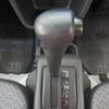 suzuki carry-van 2020 REALMOTOR_N9024090056F-90 image 12