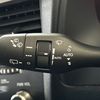 lexus rx 2018 164 image 10