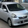 daihatsu mira-e-s 2011 -DAIHATSU--Mira e:s LA300S-1033500---DAIHATSU--Mira e:s LA300S-1033500- image 5