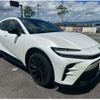 toyota toyota-others 2023 -TOYOTA 【京都 346ｾ 215】--Crown Sport 6AA-AZSH36W--AZSH36W-4003191---TOYOTA 【京都 346ｾ 215】--Crown Sport 6AA-AZSH36W--AZSH36W-4003191- image 14
