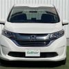 honda freed 2019 -HONDA--Freed DAA-GB7--GB7-1115043---HONDA--Freed DAA-GB7--GB7-1115043- image 23