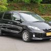 toyota estima 2016 quick_quick_DBA-ACR50W_ACR50-0196283 image 1