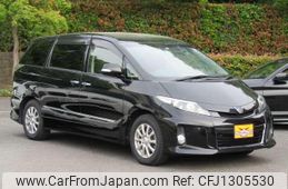 toyota estima 2016 quick_quick_DBA-ACR50W_ACR50-0196283