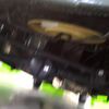 suzuki every 2022 -SUZUKI 【葛飾 480ｱ4616】--Every DA17V--632702---SUZUKI 【葛飾 480ｱ4616】--Every DA17V--632702- image 13